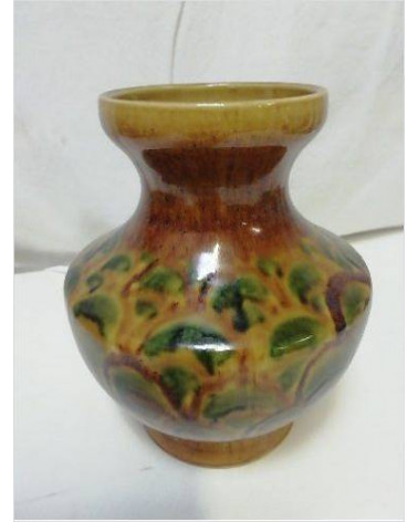VASE ST CLÉMENT 