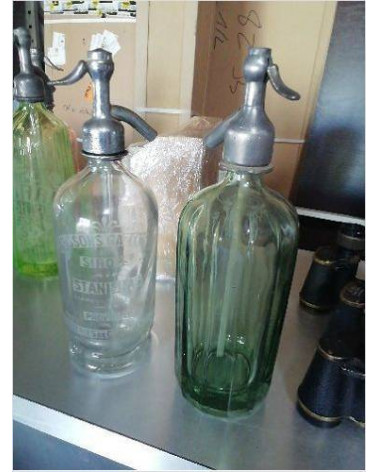 SYPHON 