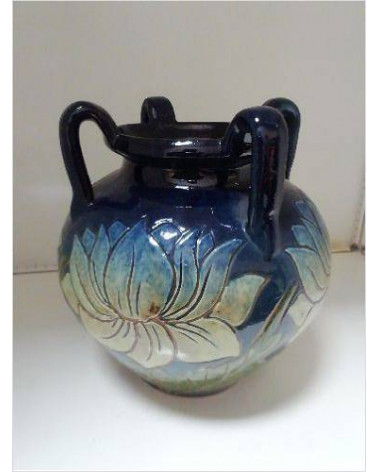 VASE ANCIEN 
