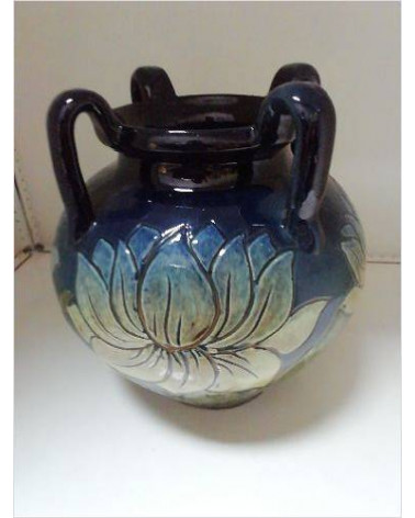 VASE ANCIEN 