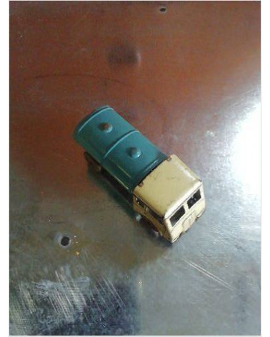 CAMION 