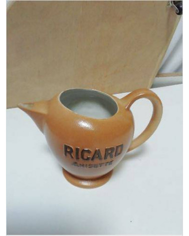 PICHET RICARD 