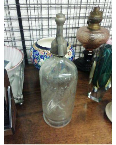 SYPHON 